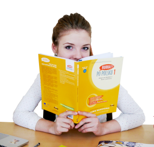 Popup фразеологізми