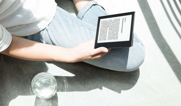 Де БЕЗКОШТОВНО скачати книги польською мовою?