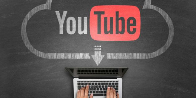 Польський YouTube: кого дивитися, щоб вивчати мову?