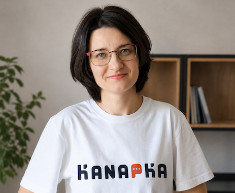 Світлана