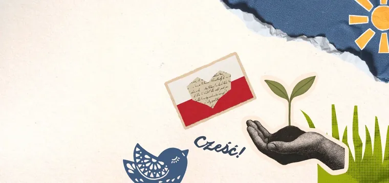 Po polsku od zera